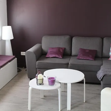 Maison Zoriona Holiday home Saint-Jean-de-Luz
