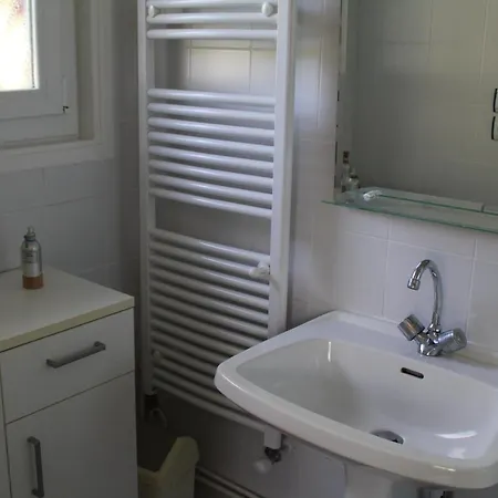 Maison Zoriona Holiday home Saint-Jean-de-Luz