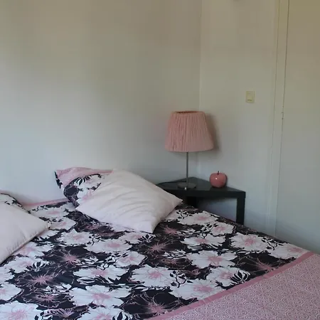 Maison Zoriona Holiday home Saint-Jean-de-Luz